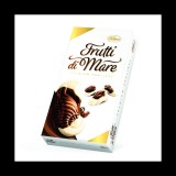 Vobro Frutti Di Mare 90g