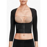 VOE 1009 vállrögzítős kompressziós karharisnya karruha