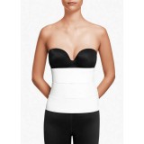 VOE 4003 műtét utáni haskötő