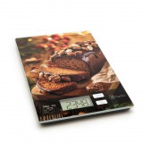 Vog&Arths Konyhai mérleg - sütemény