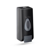 Vog und Arths 51119C szappanadagoló