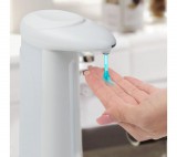 Vog und Arths Automata szappanadagoló - 360 ml - álló - elemes