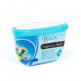 Vog Und Arths Illatosító - friss szellő - 150 g (58806C)