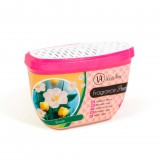 Vog Und Arths Illatosító - virág - 150 g (58806B)