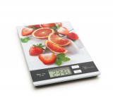 Vog und Arths Konyhai mérleg - gyümölcs