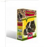 VOGEL 1 kg tengerimalac eledel