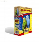 VOGEL 500 g hullámos eledel