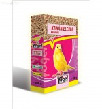 VOGEL 500 g kanári eledel