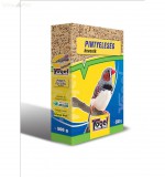 VOGEL 500 g pinty eledel