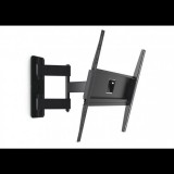 Vogel's MA3040 fali konzol 32-35" (MA3040)
