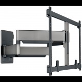 Vogel's TVM 5855 55-100" TV-hez (V-TVM5855)