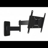 Vogel's Vogel MA2040 TV-k 19-40" (MA2040)