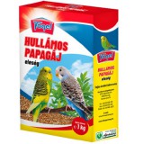 Vogel hullámospapagáj eledel 1kg 058-4005