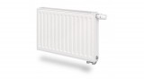 Vogel&noot Vogel & Noot Vonova szelepes lapradiátor 22 KV  300x520 jobbos