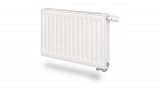 Vogel&noot Vogel & Noot Vonova szelepes lapradiátor 22 KV  300x920 jobbos