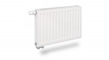 Vogel&noot Vogel & Noot Vonova szelepes lapradiátor 22 KV 900x1600 balos