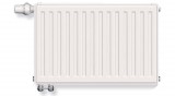 Vogel&noot Vogel & Noot Vonova szelepes lapradiátor 33 KV 400x1120 balos