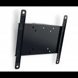 Vogel's MA2010 19"- 40" TV fali tartó - Fekete (MA2010)