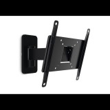 Vogel's MA2030 19"- 40" TV fali TV tartó - Fekete (MA2030)