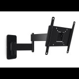 Vogel's MA2040 19"- 40" TV fali tartó - Fekete (MA2040)