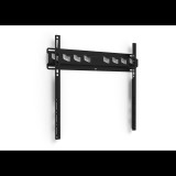 Vogel's MA3000 32"- 55" fix TV fali tartó - Fekete (MA3000)