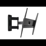 Vogel's MA3040 32"- 55" TV fali tartó - Fekete (MA3040)