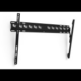 Vogel's MA4010 40"- 65" TV fali tartó - Fekete (MA4010)
