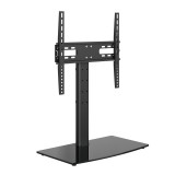 Vogel's MS 3085 32"-65" LCD TV/Monitor asztali tartó - Fekete (8553085)