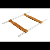 Vogel's Next Ophang bőr konzol tartó (NEXT OPHANG)