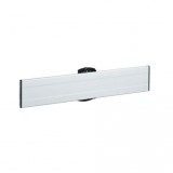 Vogel's PFB3407 INTERFACE BAR 715MM