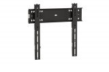 Vogel's PFW 6400 Display Wall Mount fixed Black 7364000