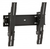 Vogel's PFW 6410 Display Wall Mount tilt Black 7364100