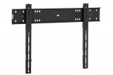 Vogel's PFW 6800 Display Wall Mount fixed Black 7368000