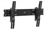 Vogel's PFW 6810 Display Wall Mount tilt Black 7368100