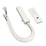 Vogel's PPA902 RF Távirányító szett (7099021)