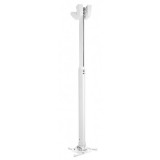 Vogel's PPC1585 WHITE Mennyezeti projektortartó - Fehér (PPC1585)