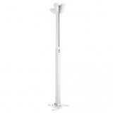 Vogel's PPC2540 MENNYEZETI PROJ. TARTÓ