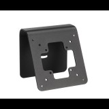 Vogel's PTA3103 Univerzális Tablock Konzol Fekete (PTA3103)