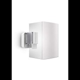 Vogel's SOUND3200 WH hangszórótartó - Fehér (SOUND3200)