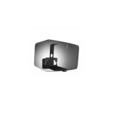 Vogel's SOUND3205 univerzális falikonzol, fehér