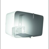 Vogel's SOUND3205WH (vogson0019) Fali univerzális hangfaltartó - Fehér (vogson0019)