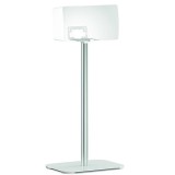 Vogel's SOUND3305WH (vogson0021) Univerzális hangfaltartó állvány - Fehér (vogson0021)