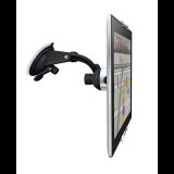 Vogel's TMS1050 Ringo autós tartó - Fekete (TMS1050)