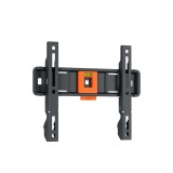 Vogel's TVM 1205 Fixed TV Wall Mount 1812050