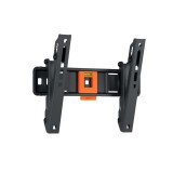 Vogel's TVM 1215 Tilting TV Wall Mount 1812150