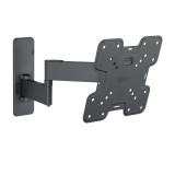 Vogel's TVM 1245 Full-Motion TV Wall Mount 1812450