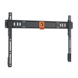 Vogel's TVM 1605 Fixed TV Wall Mount 1816050
