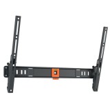 Vogel's TVM 1615 Tilting TV Wall Mount 1816150