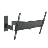 Vogel's TVM 1645 Full-Motion TV Wall Mount 1816450