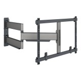 Vogel's TVM 5845 Full-Motion TV Wall Mount 5858450